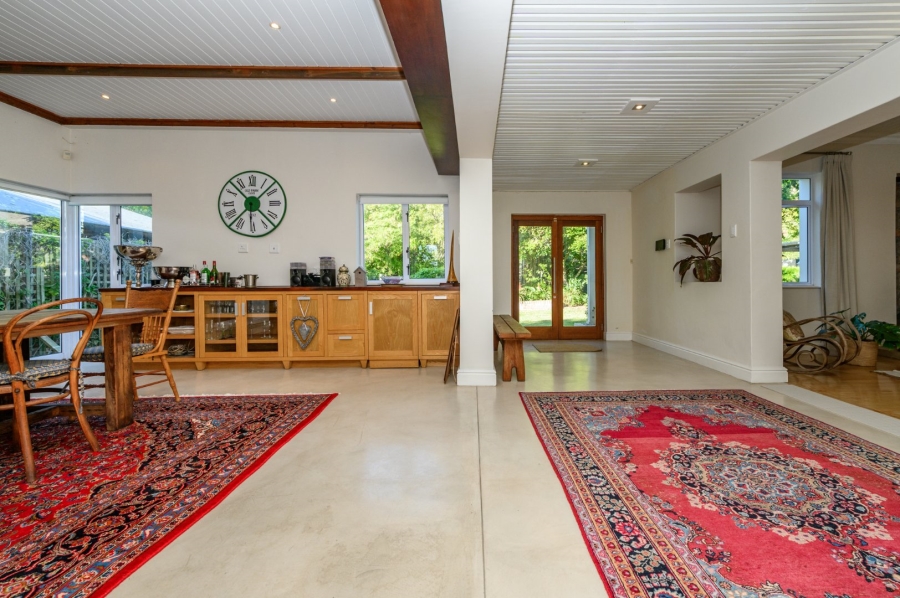 4 Bedroom Property for Sale in Walmer Eastern Cape